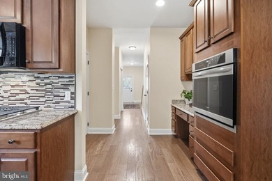Great opportunity for a private 1.2 lot in Garnet Valley - photo 22