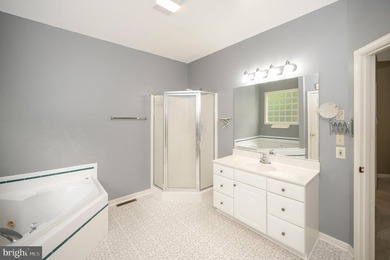 Welcome to 3800 Lakeview Parkway - a home designed for - photo 22
