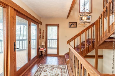 Welcome to 2060 E Waters Edge Dr. Unit 18-an expansive ~2,900 sq - photo 23