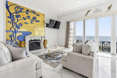 The Ocean Palace | 123 Pioneer Loop. An Unrivaled Oceanfront - photo 23