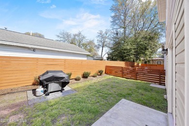 An excellent opportunity to purchase two side-by-side successful - photo 23