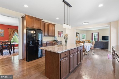 Great opportunity for a private 1.2 lot in Garnet Valley - photo 23