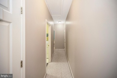 Welcome to 3800 Lakeview Parkway - a home designed for - photo 23