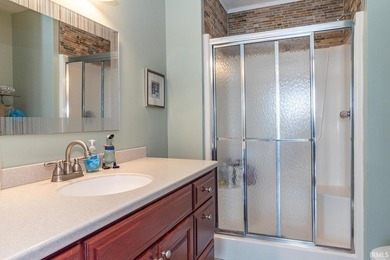 Welcome to 2060 E Waters Edge Dr. Unit 18-an expansive ~2,900 sq - photo 24