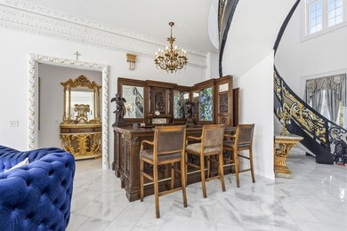 The Ocean Palace | 123 Pioneer Loop. An Unrivaled Oceanfront - photo 24