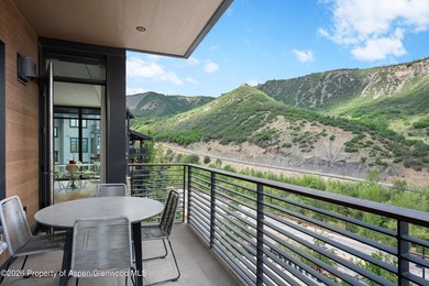 Positioned within One Snowmass, the crown jewel of Snowmass Base - photo 24