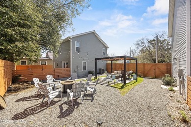 An excellent opportunity to purchase two side-by-side successful - photo 24