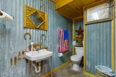 Listing Updated to 70 Acres w House and shop overlooking a - photo 24