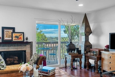 Range pricing: $750K-$825K. Beautifully positioned to capture - photo 24