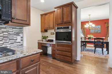 Great opportunity for a private 1.2 lot in Garnet Valley - photo 24