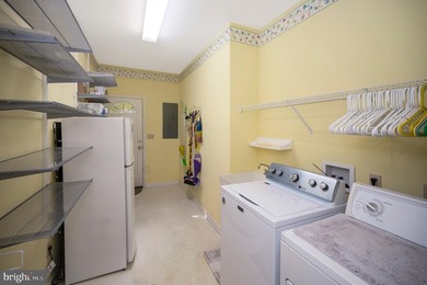 Welcome to 3800 Lakeview Parkway - a home designed for - photo 24