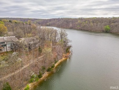 Welcome to 2060 E Waters Edge Dr. Unit 18-an expansive ~2,900 sq - photo 25