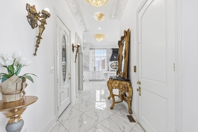 The Ocean Palace | 123 Pioneer Loop. An Unrivaled Oceanfront - photo 25