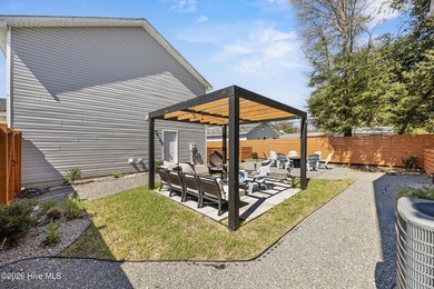 An excellent opportunity to purchase two side-by-side successful - photo 25
