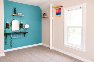 This updated home is move-in ready with fresh flooring, paint - photo 25