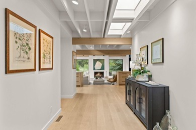 Extraordinary private riverfront retreat on 1.76 acres with - photo 5