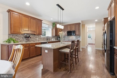 Great opportunity for a private 1.2 lot in Garnet Valley - photo 25
