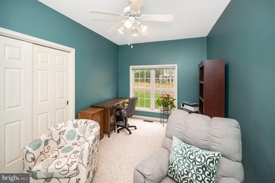 Welcome to 3800 Lakeview Parkway - a home designed for - photo 25