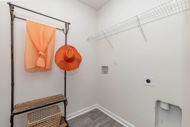 Welcome to The Meadows at Wildwood Village. Residents will enjoy - photo 26