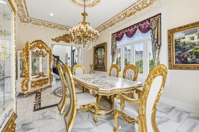 The Ocean Palace | 123 Pioneer Loop. An Unrivaled Oceanfront - photo 26