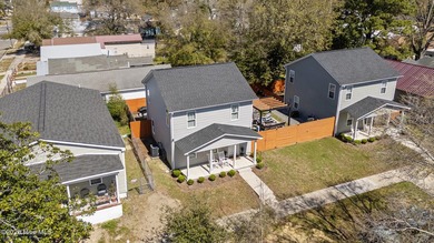 An excellent opportunity to purchase two side-by-side successful - photo 26