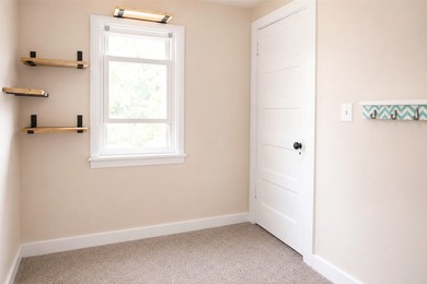 This updated home is move-in ready with fresh flooring, paint - photo 26
