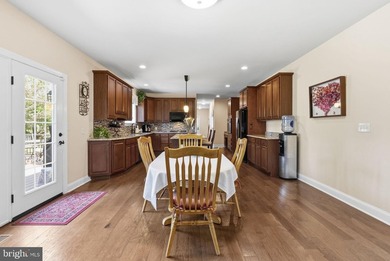 Great opportunity for a private 1.2 lot in Garnet Valley - photo 26