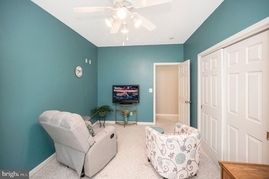 Welcome to 3800 Lakeview Parkway - a home designed for - photo 26