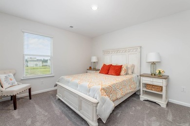 Welcome to The Meadows at Wildwood Village. Residents will enjoy - photo 27
