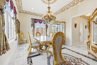 The Ocean Palace | 123 Pioneer Loop. An Unrivaled Oceanfront - photo 27