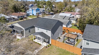 An excellent opportunity to purchase two side-by-side successful - photo 27