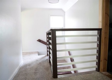 This updated home is move-in ready with fresh flooring, paint - photo 27