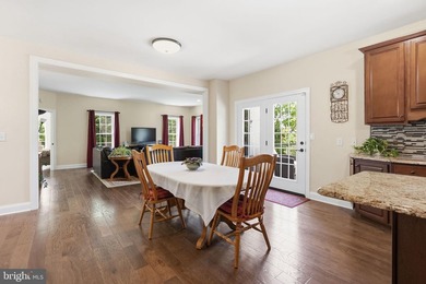 Great opportunity for a private 1.2 lot in Garnet Valley - photo 27
