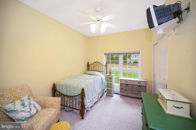 Welcome to 3800 Lakeview Parkway - a home designed for - photo 27
