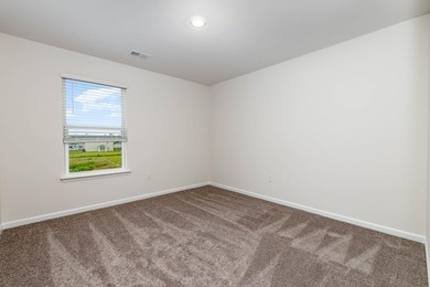 Welcome to The Meadows at Wildwood Village. Residents will enjoy - photo 28