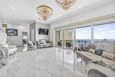 The Ocean Palace | 123 Pioneer Loop. An Unrivaled Oceanfront - photo 28