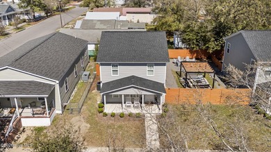 An excellent opportunity to purchase two side-by-side successful - photo 28