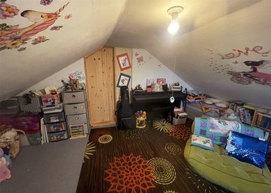 This updated home is move-in ready with fresh flooring, paint - photo 28
