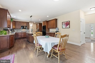 Great opportunity for a private 1.2 lot in Garnet Valley - photo 28