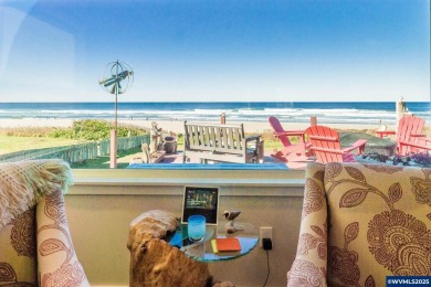 Low Bank, Ocean Front Home upgraded with new luxury vinyl, Gas