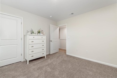 Welcome to The Meadows at Wildwood Village. Residents will enjoy - photo 29