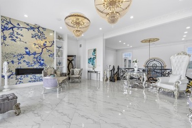 The Ocean Palace | 123 Pioneer Loop. An Unrivaled Oceanfront - photo 29