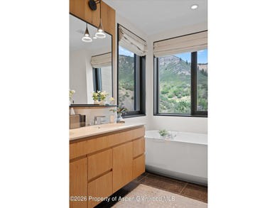 Positioned within One Snowmass, the crown jewel of Snowmass Base - photo 29