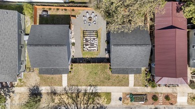 An excellent opportunity to purchase two side-by-side successful - photo 29