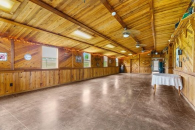 Listing Updated to 70 Acres w House and shop overlooking a - photo 29
