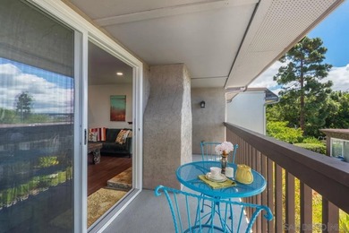 Range pricing: $750K-$825K. Beautifully positioned to capture - photo 29