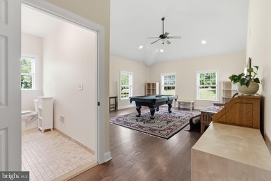 Great opportunity for a private 1.2 lot in Garnet Valley - photo 29