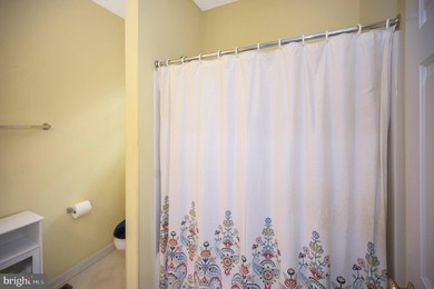 Welcome to 3800 Lakeview Parkway - a home designed for - photo 29