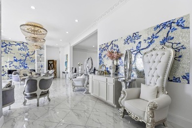 The Ocean Palace | 123 Pioneer Loop. An Unrivaled Oceanfront - photo 30