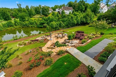 Nestled in the heart of the Chestatee Lake and Golf Community - photo 30